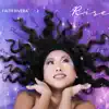 Faith Rivera - Rise
