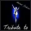 Max Torn - Tribute to Michael Jackson (Greatest Hits)